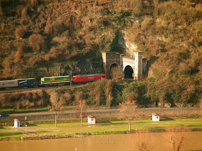 Schiff gesunken St Goarhausen Loreley P112.jpg